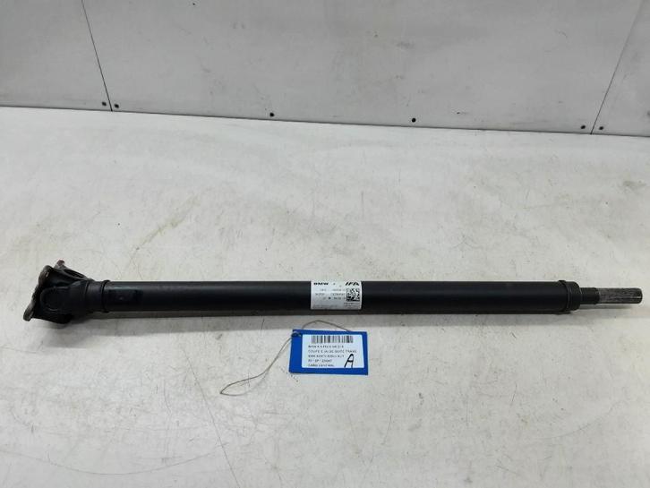 CARDANAS BMW 8 serie (G15) (01-2018/-) (9425911), Auto-onderdelen, Remmen en Aandrijving, BMW, Gebruikt