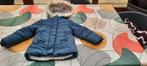 Manteau pour fille de 3 ans , comme neuf, Comme neuf, Enlèvement, Orchestra, Fille