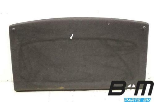 Hoedenplank VW Golf 4, Auto-onderdelen, Overige Auto-onderdelen, Gebruikt