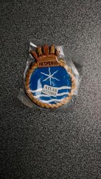 applicatie. 1€ voor alles, Ophalen of Verzenden, Nieuw, Applicatie