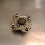 WIELLAGER ACHTER Suzuki Ignis (FH) (01-2000/12-2005), Gebruikt, Suzuki