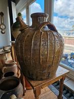 pot à huile français du 18ème siècle 39cm €195, Enlèvement