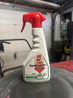 Kachel glasreiniger. Professionele kwaliteit., Enlèvement