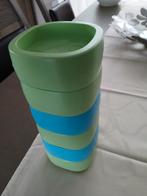 bed-blocks, Enlèvement, Comme neuf