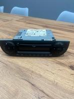 autoradio fiat 500 2012, Enlèvement, Utilisé