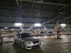 Bmw e60, Auto's, Particulier, Benzine, Te koop