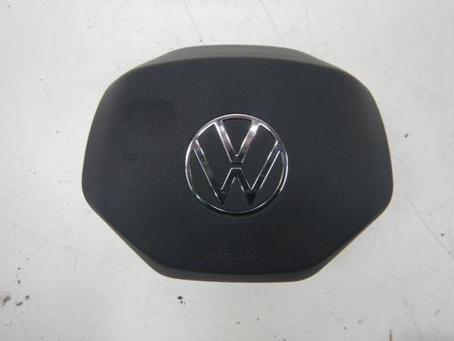 VW Caddy 2K7 Stuurairbag 2K7880201D, Auto-onderdelen, Dashboard en Schakelaars, Volkswagen, Gebruikt, Ophalen of Verzenden