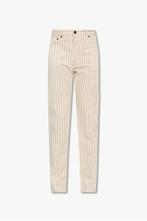 Pantalon Saint Laurent, Enlèvement ou Envoi