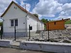 Hajmás, restauratie woning met panoramisch uitzicht #1549, Immo, Buitenland, Hajmás, 55 m², 1 kamers, Overig Europa