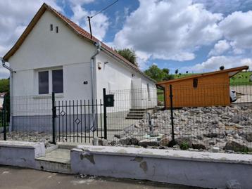 Hajmás, restauratie woning met panoramisch uitzicht #1549 beschikbaar voor biedingen