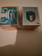 Panini Complete set Euro 2020 preview Oranje, Collections, Articles de Sport & Football, Envoi
