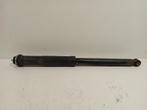 SCHOKBREKER LINKS ACHTER Peugeot 108 (01-2014/-), Gebruikt, Peugeot