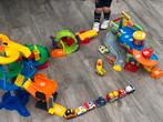 Vtech toet toet, Ophalen of Verzenden, Gebruikt