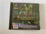 Legacy Of Kain Soul Reaver PS1 (Lenticular Cover), Ophalen of Verzenden, Zo goed als nieuw