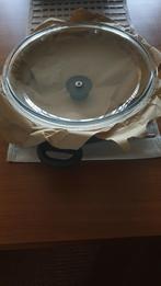 Grote braadpan nooit gebruikt ., Ophalen of Verzenden, Nieuw