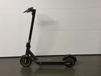 segway ninebot max g30, Fietsen en Brommers, Ophalen, Zo goed als nieuw, Elektrische step (E-scooter), Segway ninebot