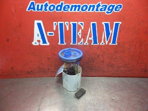 BRANDSTOFPOMP Seat Ibiza ST (6J8) (6R0919051G), Auto-onderdelen, Brandstofsystemen, Seat, Gebruikt