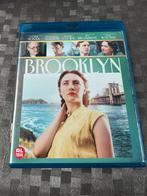Brooklyn blu-ray, Ophalen of Verzenden, Zo goed als nieuw