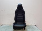 STOEL RECHTS VOOR Taycan (Y1A) (|992881106G|992881106E|), Auto-onderdelen, Interieur en Bekleding, Gebruikt, Porsche