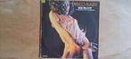 LP VAN Mc COY " Disco Baby", Cd's en Dvd's, Ophalen of Verzenden, Gebruikt