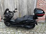 Honda forza 250 /nss, Motoren, Particulier