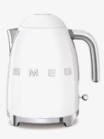 Bouilloire Smeg, Enlèvement ou Envoi, Comme neuf