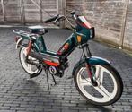 Peugeot 103 SP 1993 B klasse 1000€ ophalen, Fietsen en Brommers, Brommers | Peugeot, Ophalen