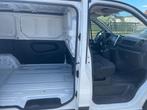 RENAULT TRAFIC, Euro6, 1.6d, 75kw, BJaar:2018, 90.000km, A/C, Auto diversen, Kitcars, Ophalen