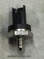 BMW  RR Hoge druk pomp sensor lage druk oe 13537622231, Ophalen of Verzenden, Nieuw, BMW