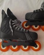 Skeelers maat 42., Heren, Nieuw, Ophalen of Verzenden, Inline skates 4 wielen