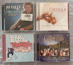 Cds a 3€/suk, Ophalen of Verzenden