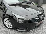 Opel Astra 1.2 Turbo Edition - CARPLAY - GARANTIE, Te koop, Bedrijf, Stadsauto, Benzine
