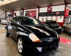 Ford ka + / cabrio / airco / benzine, Ka, Bedrijf, Handgeschakeld, Euro 4