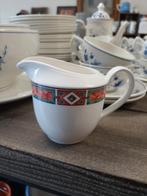 Crémier Villeroy et Boch Décor Rialto, Ophalen of Verzenden, Nieuw