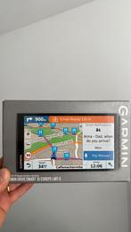 GPS Garmin en parfait état, Comme neuf, Enlèvement ou Envoi