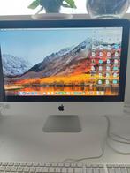 Apple iMac 21.5 inch mid 2011, Computers en Software, Ophalen, Zo goed als nieuw, IMac