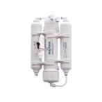 Aqua Medic easy line 190 osmoseapparaat, Enlèvement, Neuf