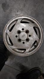 Oldtimer ford velgen 13", Auto's, Particulier, Te koop