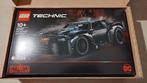 Lego Technic 42127 – THE BATMAN - Batmobile, Ophalen of Verzenden, Nieuw, Complete set, Lego