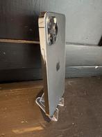 Iphone 12 Pro, 128 GB, Enlèvement ou Envoi, Sans abonnement, Sans simlock