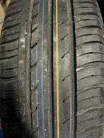 auto reservewiel corsa, Auto-onderdelen, Ophalen, 15 inch, Nieuw, 185 mm