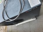Zwembad warmtepomp 8kw inverter Kan werkent gezien worden, Tuin en Terras, Zwembad-toebehoren, Ophalen