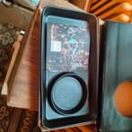 Duvel borrelplank Black smoke collector's item., Ophalen