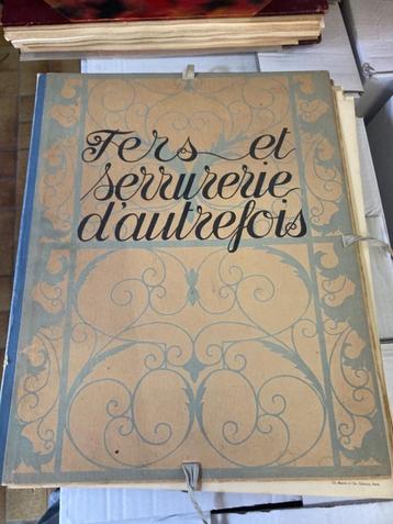 GROTE COLLECTIE KUNSTBOEKEN - 700 stuks beschikbaar voor biedingen