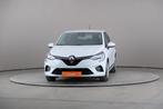 (2AGE024) Renault CLIO V, Te koop, Stadsauto, Benzine, https://public.car-pass.be/vhr/ecc137ec-ac55-4846-a9e9-bcb6a5c4154b