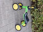 Loopfiets, Fietsen en Brommers, Ophalen, Gebruikt, Puky