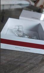 Authentieke murano glas halsketting, Ophalen