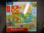 Baby animal farm, Ophalen of Verzenden, Nieuw
