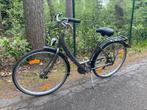 Damesfiets Kettler City Tour, Fietsen en Brommers, Versnellingen, Ophalen, Overige merken, 53 tot 56 cm