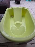 Bad baby, Kinderen en Baby's, Ophalen